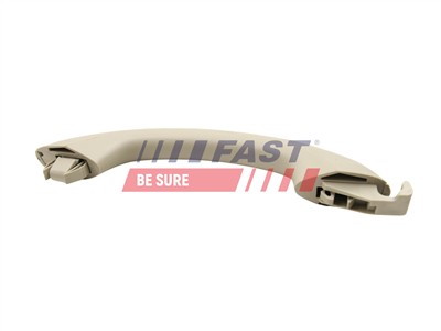 FAST FT94415 Číslo výrobce: 5904157897399. EAN: 5904157897399.