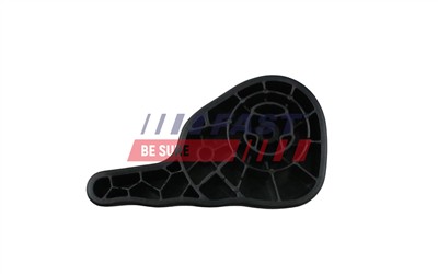 FAST FT94418 Číslo výrobce: 5904157829529. EAN: 5904157829529.