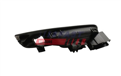 FAST FT94419 Číslo výrobce: 5904157866661. EAN: 5904157866661.
