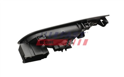 FAST FT94420 Číslo výrobce: 5904157886515. EAN: 5904157886515.