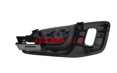 FAST FT94420 Číslo výrobce: 5904157886515. EAN: 5904157886515.