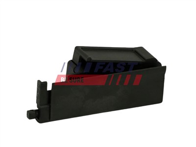 FAST FT94438 Číslo výrobce: 5901797099459. EAN: 5901797099459.