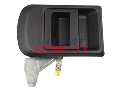 FAST FT94516 EAN: 5901797024352.