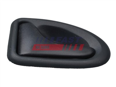 FAST FT94531 EAN: 5901797024383.