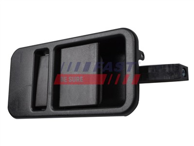 FAST FT94534 EAN: 5901797027063.