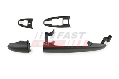FAST FT94590 Číslo výrobce: 5901797069957. EAN: 5901797069957.