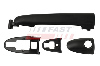FAST FT94594 Číslo výrobce: 5901797088484. EAN: 5901797088484.