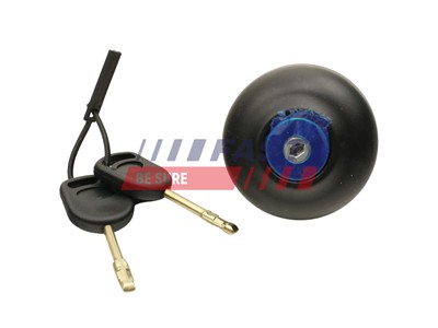 FAST FT94603 Číslo výrobce: 5904157891823. EAN: 5904157891823.