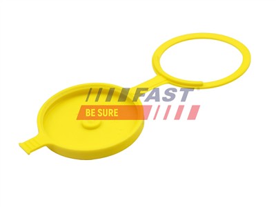 FAST FT94605 Číslo výrobce: 5901797024413. EAN: 5901797024413.