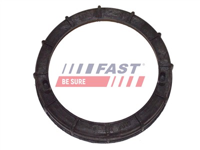 FAST FT94646 EAN: 5901797049607.