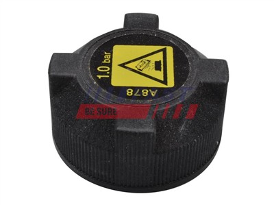 FAST FT94703 EAN: 5901797046569.