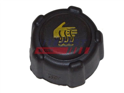 FAST FT94707 EAN: 5901797037888.