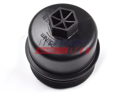 FAST FT94709 EAN: 5901797039653.