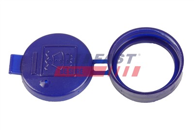 FAST FT94712 EAN: 5901797039554.