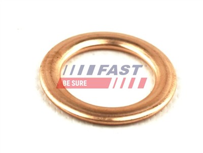 FAST FT94721 Číslo výrobce: 5901797060534. EAN: 5901797060534.