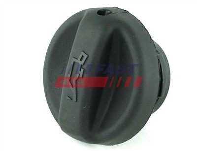 FAST FT94728 EAN: 5901797061548.