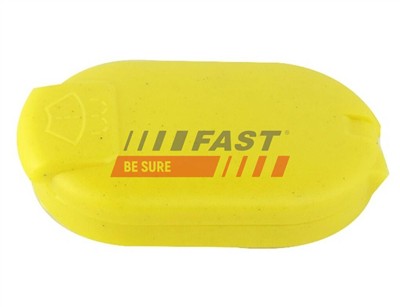 FAST FT94732 EAN: 5901797065751.