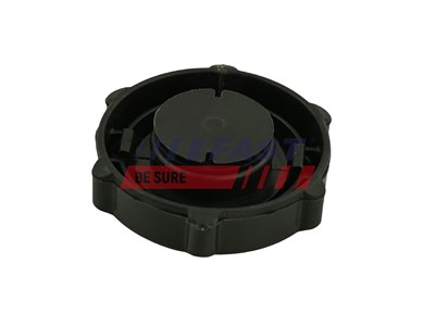 FAST FT94740 EAN: 5901797078157.