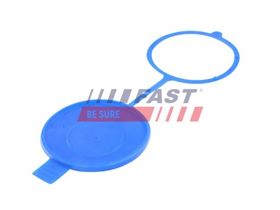 FAST FT94742 Číslo výrobce: 5901797078928. EAN: 5901797078928.