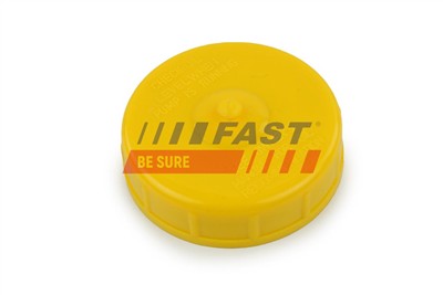 FAST FT94743 EAN: 5901797078980.