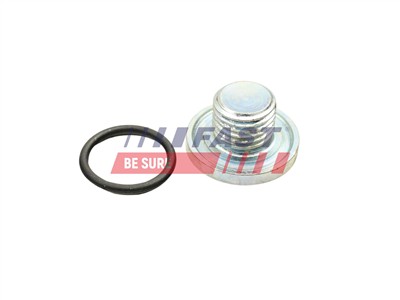 FAST FT94745 EAN: 5901797087913.