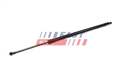 FAST FT94802 Číslo výrobce: 5904157898631. EAN: 5904157898631.