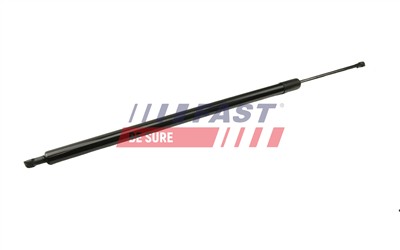 FAST FT94802 Číslo výrobce: 5904157898631. EAN: 5904157898631.