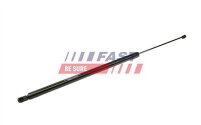 FAST FT94803 Číslo výrobce: 5904157898686.