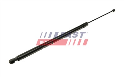 FAST FT94804