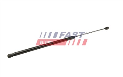 FAST FT94805