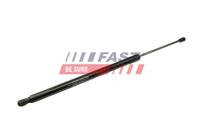 FAST FT94807
