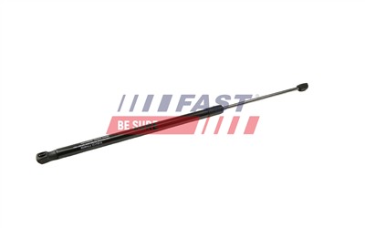 FAST FT94809 Číslo výrobce: 5904157898907.