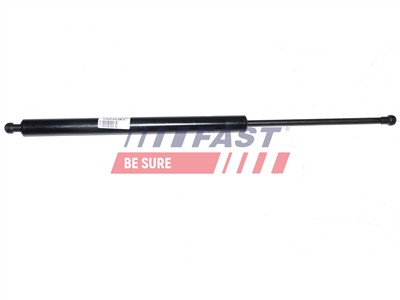 FAST FT94828 Číslo výrobce: 5901797048457. EAN: 5901797048457.