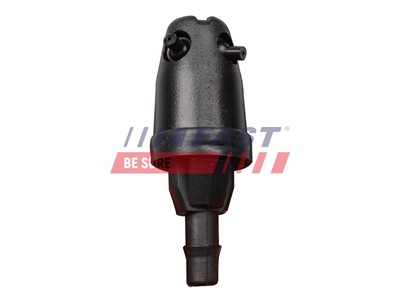 FAST FT94903 EAN: 5901797028787.