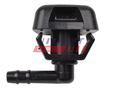 FAST FT94905 EAN: 5901797034184.