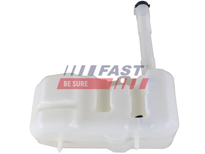 FAST FT94914 Číslo výrobce: 5901797072971. EAN: 5901797072971.