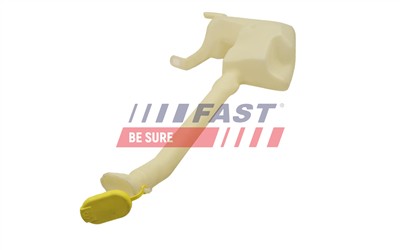 FAST FT94918 EAN: 5901797080174.