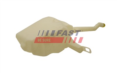 FAST FT94918 EAN: 5901797080174.