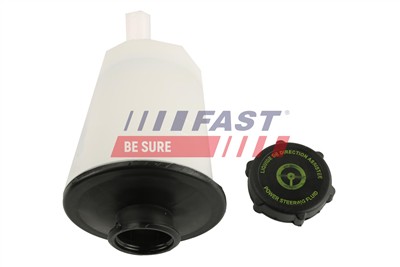 FAST FT94920 Číslo výrobce: 5901797092733. EAN: 5901797092733.