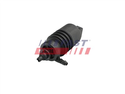 FAST FT94922 Číslo výrobce: 5904157845956. EAN: 5904157845956.
