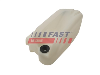 FAST FT94961 Číslo výrobce: 5904157890512. EAN: 5904157890512.