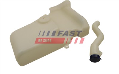 FAST FT94962 Číslo výrobce: 5904157865831. EAN: 5904157865831.
