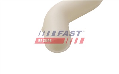 FAST FT94962 Číslo výrobce: 5904157865831. EAN: 5904157865831.