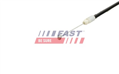 FAST FT95005 EAN: 5904157880896.