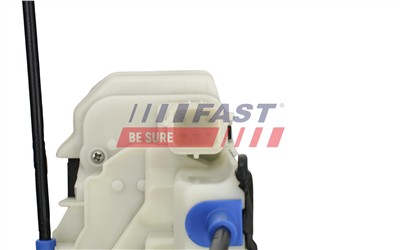 FAST FT95005 EAN: 5904157880896.