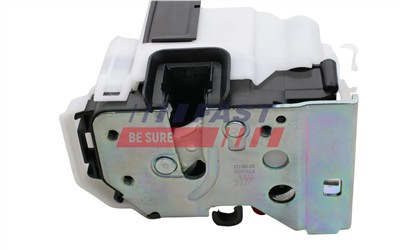 FAST FT95006 EAN: 5904157892486.