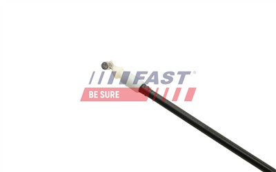 FAST FT95007 Číslo výrobce: 5904157833649. EAN: 5904157833649.