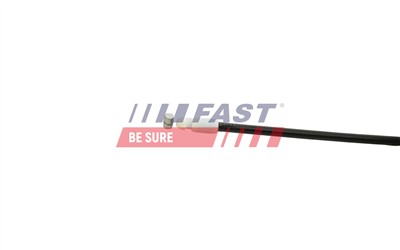 FAST FT95008 Číslo výrobce: 5904157874734. EAN: 5904157874734.
