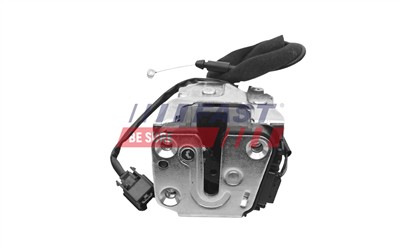 FAST FT95009 Číslo výrobce: 5904157826665. EAN: 5904157826665.