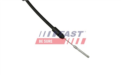 FAST FT95010 Číslo výrobce: 5904157839474. EAN: 5904157839474.